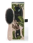 FANPALM - Paradise Small - Detangling Brush - ONE SIZE