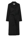 Filippa K - Thea Coat - Talvemantlid - 40
