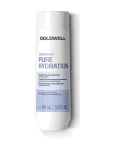 Goldwell - Goldwell Dualsenses Pure Hydration Hydrating Conditioner - Palsamid - 100 ML