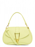 Coccinelle - Himma Medium Shoulder Bag - &Otilde;lakotid - ONE SIZE