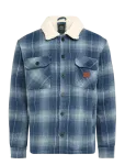 Rip Curl - Classic Surf Bells Sherpa Jkt - Vabaaja spordijakid - XL