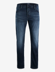 Jack & Jones - Jjimike Jjfox I.k  St 176 - Kitsenevad - 29 x 34