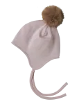 Name It - Nbfwuppo Wo/Co Hat - Talvem&uuml;tsid - 45-47