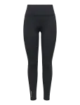 Only Play - Onplea-2-Fast Hw Pck Tights - Spordi treeningretuusid - S