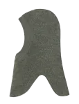 Name It - Nmmwmino Wool Bru Balaclava - Maskm&uuml;tsid - 49-50