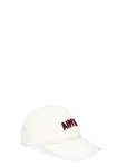 Aim&acute;n - Campus Cap - Spordi nokam&uuml;tsid - ONE SIZE