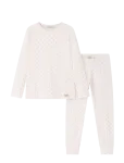 MarMar Copenhagen - Sleepwear - Pidžaamakomplektid - 104