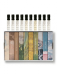Sentier - The Sentier Set - Travel Size - 15 ML