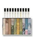 Sentier - The Sentier Set - Travel Size - 15 ML