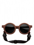 BabyMocs - Babymocs Child Signature Bendable Sunglasses - P&auml;ikeseprillid - 1.5-8Y