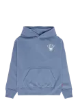 Levi's - Po-Pull-Over Hoody - Kapuutsiga pusad - 140