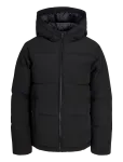 Jack & Jones - Jjgalaxy Puffer Jacket Jnr - Tepitud ja polsterdatud - 164