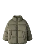 Name It - Nmmforty Puffer Jacket - Tepitud ja polsterdatud - 86