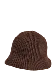 Pieces - Pcatalia Bucket Hat Bc - K&uuml;barad - ONE SIZE