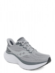 Saucony - Triumph 24 - Spordi jooksujalatsid - 42