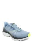 Saucony - Kinvara 16 - Spordi jooksujalatsid - 42