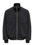 ONLY & SONS - Onsray Sherpa Jacket Otw Vd - Bomber-jakid - XS