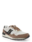 Saucony - Shadow 5000 (+) - Spordi jooksujalatsid - 45