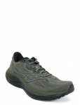 Saucony - Ride 19 - Spordi jooksujalatsid - 45
