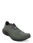 Saucony - Ride 19 - Spordi jooksujalatsid - 45
