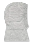 FUB - Baby Extra Fine Balaclava - Maskm&uuml;tsid - 68/74