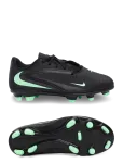 Nike - Jr Phantom 6 Low Club Fg/Mg - Jalgpallisaapad - 32