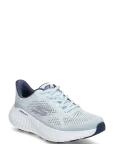 Skechers - Go Run Now Specta - Spordi jooksujalatsid - 36