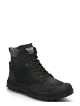 Palladium - Pampa Sportcuff Gtx - N&ouml;&ouml;ridega saapad - 42