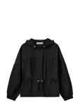 Sofie Schnoor - Anespo Jacket - Kerged suvejakid - XL
