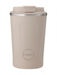 AYA&IDA - Cup2Go - Termostopsid - 380 ML