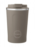 AYA&IDA - Cup2Go - Termostopsid - 380 ML