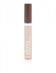 Aveda - Lip Gloss Shimmer Topper - Huulel&auml;iked - 10 ML