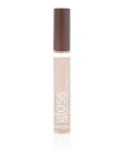 Aveda - Lip Gloss Shimmer Topper - Huulel&auml;iked - 10 ML
