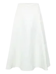 Reiss - Tara - Maksiseelikud - 40