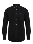 Lee Jeans - Lee Button Down - Vabaaja s&auml;rgid - XL