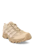 Merrell - Men's Moab 3 - Latte - Spordi &otilde;ue- ja matkajalatsid - 44