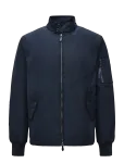 Mos Mosh Gallery - Mmglesley Jacket - Bomber-jakid - XL