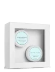 Tromborg - No Perfume Deluxe Face Cream & Peptide Cream Gave&aelig;ske 2026 - &Ouml;&ouml;maskid - 100 ML