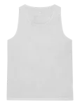Danish Endurance - Momentum Running Tank Top (Women) - Spordimaikad - M