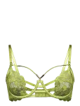 Hunkem&ouml;ller - Zara Ud - Madala kaelusega rinnahoidjad - 70 D