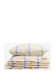 Bongusta - Percale Bed Linen Set - Voodipesukomplektid - 140X200;80X80CM