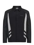 HAN Kj&oslash;benhavn - Vintage Shirt - Vabaaja s&auml;rgid - XL