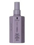 Schwarzkopf Professional - Fibre Clinix De-Frizz Smoothing Spray - Juukselakid ja -vahud - 200 ML