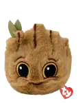 TY - Groot - Bnce - Pehmed m&auml;nguasjad - 10
