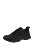 Halti - Fara Low 3 Dx M Outdoor Shoe - Spordi &otilde;ue- ja matkajalatsid - 43
