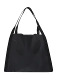Dolce Vita - Fallon - Kandekotid - ONE SIZE
