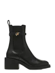 Steve Madden - Charity-Sm - Chelsea saapad - 37