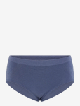Smartwool - Women's Intraknit Hipster Boxed - Spordialusp&uuml;ksid - S