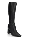 Steve Madden - Flares-H - P&otilde;lveni saapad - 40