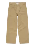 Edwin - Wilkie Pant - Chinchilla - Vabaaja - 36 x 29